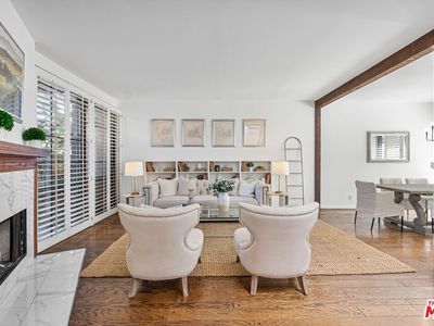 1138 21st St APT 2, Santa Monica, CA, 90403