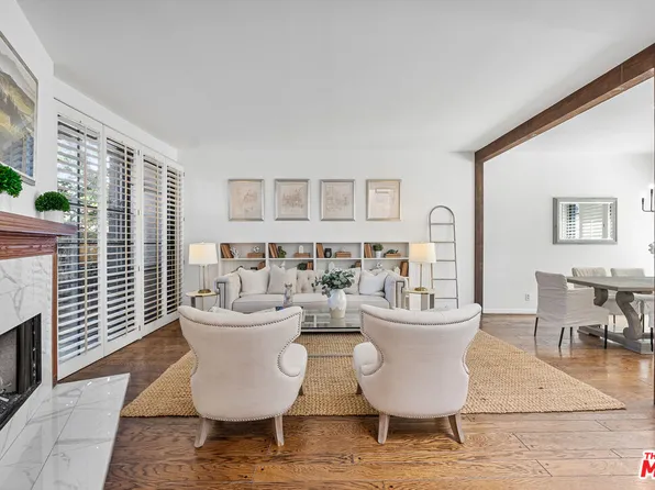 1138 21st St APT 2, Santa Monica, CA 90403