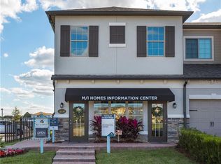 12192 Water Poppy Ct, Orlando, FL 32828