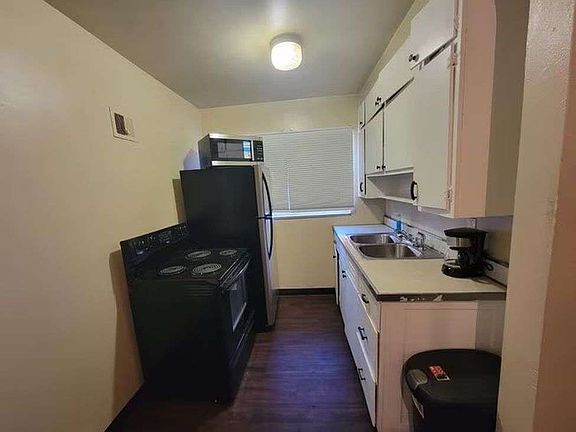 5th image of 58 W Nottingham Rd
