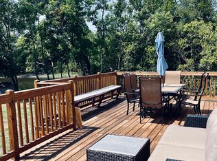 2510 Private Road 1180 #COTTAGE 5, Celeste, TX 75423