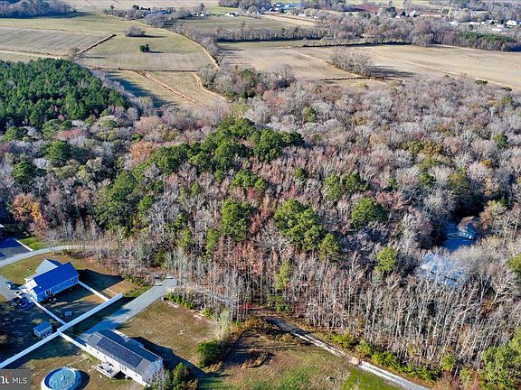 4th image of LOT 9 Murphy Cir