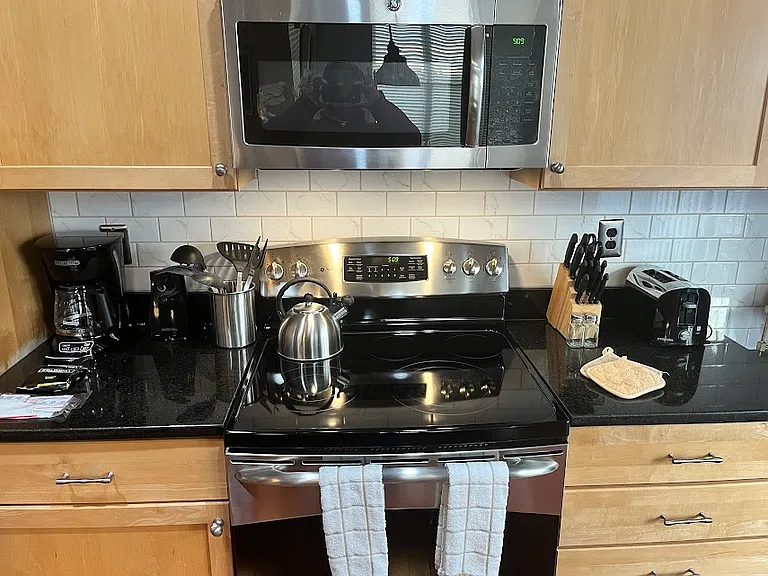 300 Finsbury St #314 — Photo 4