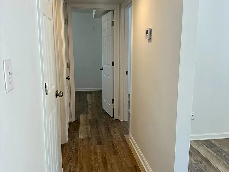 1911 19th Ct N — Photo 18