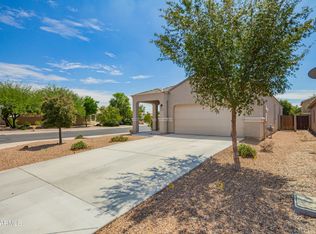 19311 N Gabriel Path, Maricopa, AZ 85138 | Zillow