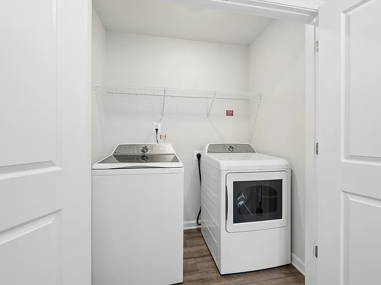 48 Rolling Branch Dr — Photo 18