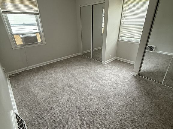 2nd image of 7426 Calvin Ave