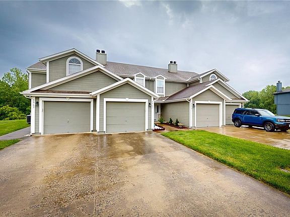 2nd image of 5561 NW Moonlight Meadow Dr