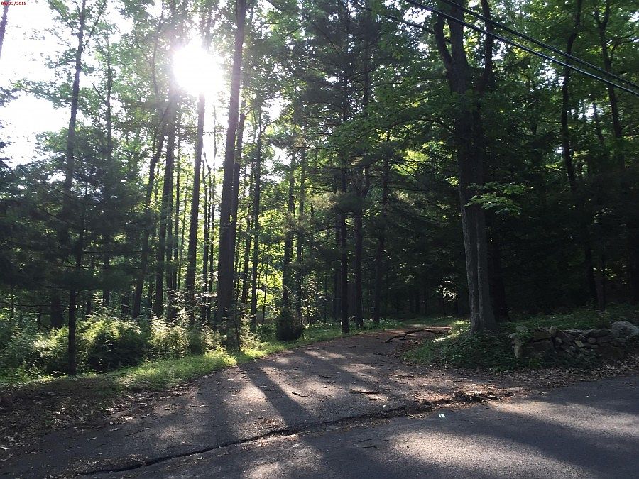 4 Calais Rd, Mendham, NJ 07945 Zillow