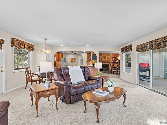 5th image of 1995 Mockingbird Trail