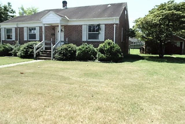 1st image of 606 Cleveland Ave