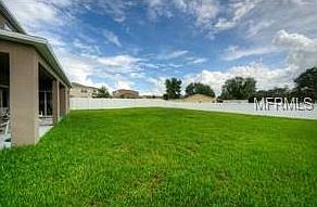 2nd image of 10710 Carloway Hills Dr