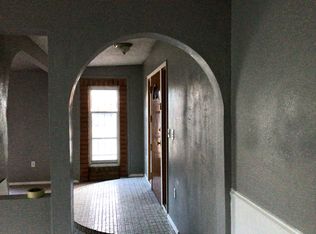 254 W Mossman Rd, Tucson, AZ 85706