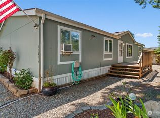 15816 80th Ave E, Puyallup, WA