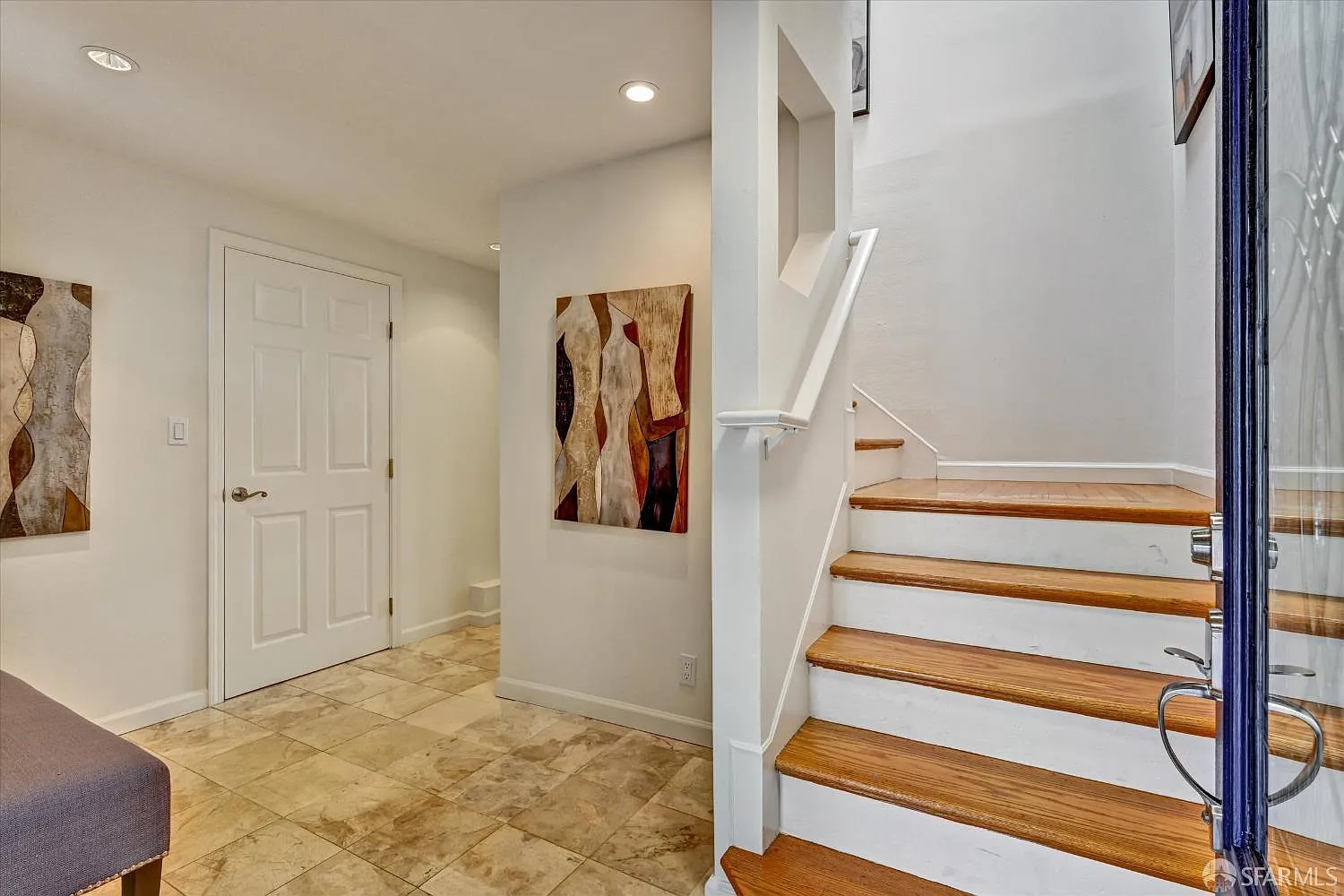 1947 35th Ave - Photo 7