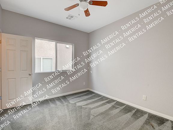 5th image of 8271 Southern Cross Ave