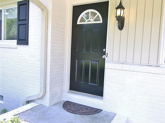 2nd image of 3111 Sherbon Dr