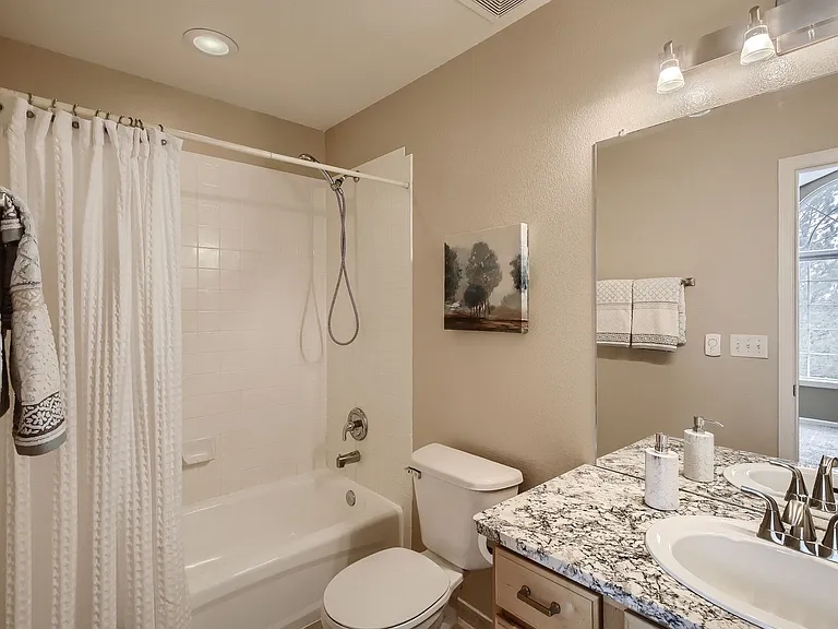 2855 Rock Creek Cir #245 — Photo 11