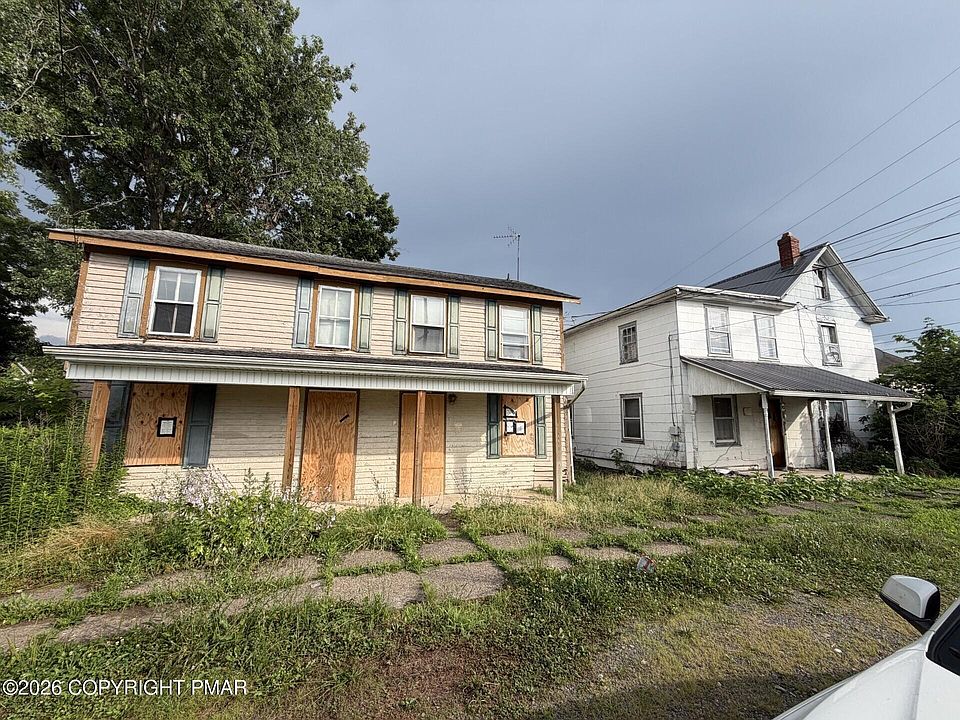 1st image of 204206 E 10th St