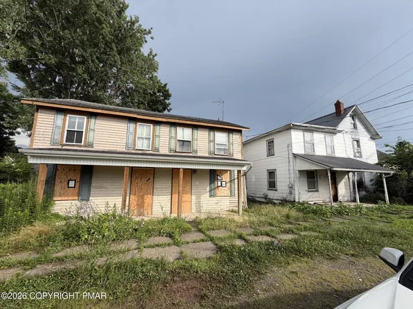 204206 E 10th St, Berwick, PA 18603