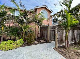 488 Cypress Ave, Moss Beach, CA 94038