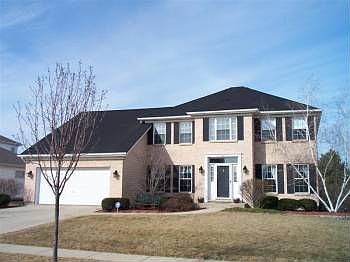 1st image of 2751 Pennyroyal Cir