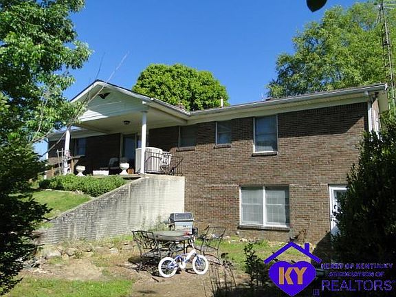 2nd image of 869 Hammonsville Schoolhouse Rd