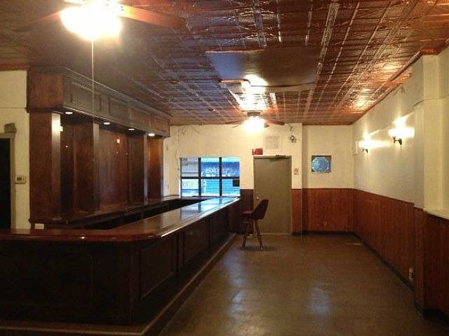 2nd image of 21211 48th Ave