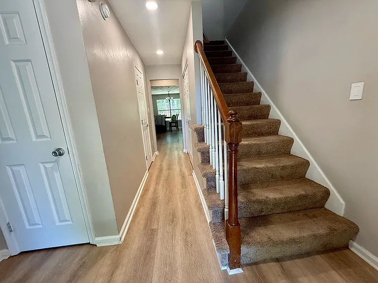 1591 Winthrope Dr — Photo 7