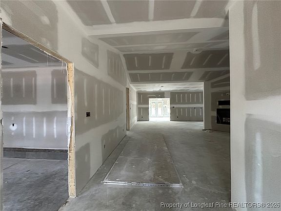 2nd image of 30381 E Lake Rd