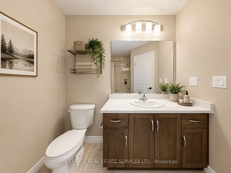 7 Birot Ln — Photo 9