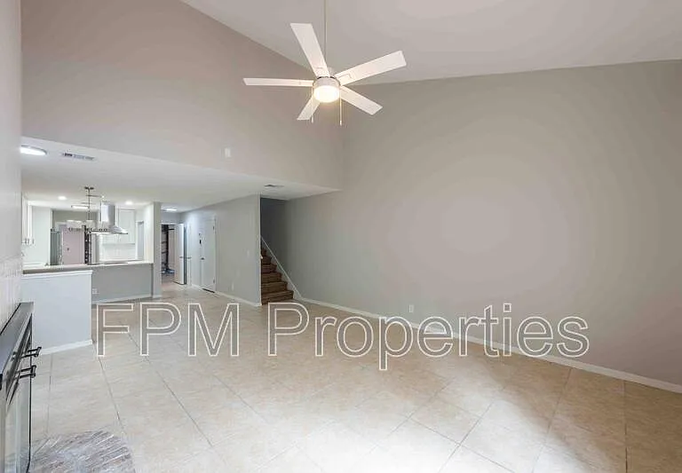 176 E Coast Dr — Photo 16