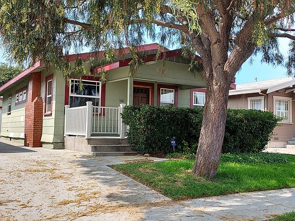 2nd image of 4836 35th St