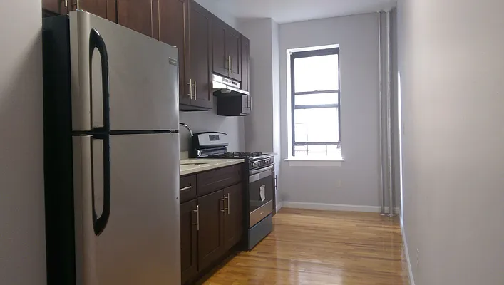 Rented by Lang Realty LLC | media 1