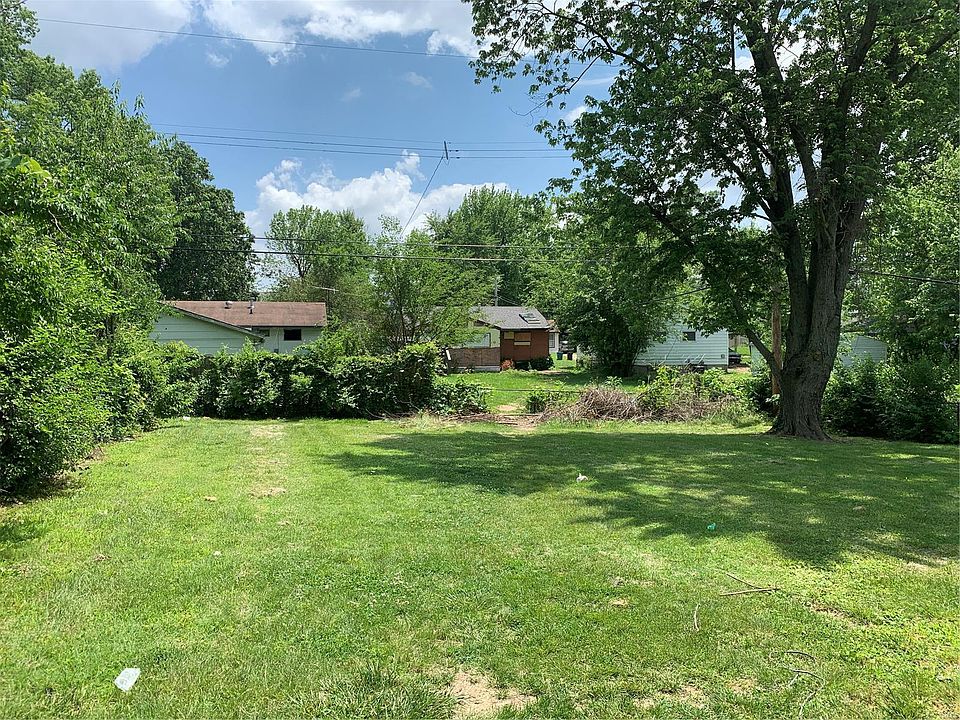 2nd image of 10604 Glen Garry Rd