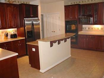 4th image of 14277 Chalfont Dr
