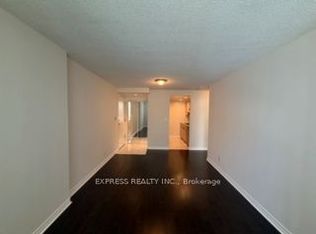 168 Simcoe St #1001, Toronto, ON M5H4C9