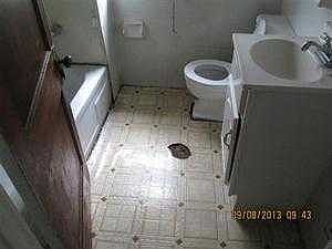 3rd image of 7636 Quinn St