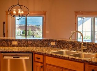 69072 Oak Grove Road, Montrose, CO 81401