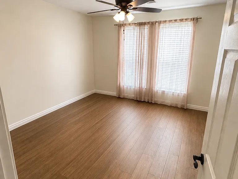 9423 S 90th East Ave — Photo 5