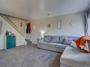 7915 Chase Cir APT 154, Arvada, CO 80003