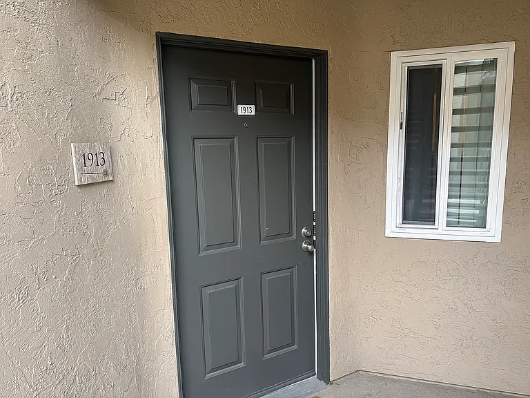 7405 Charmant Dr #1913 — Photo 17