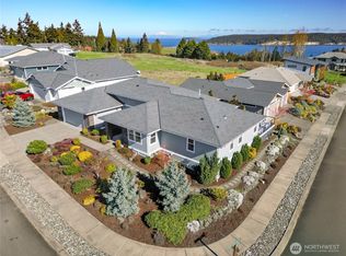 621 Jones Farm Rd, Sequim, WA 98382