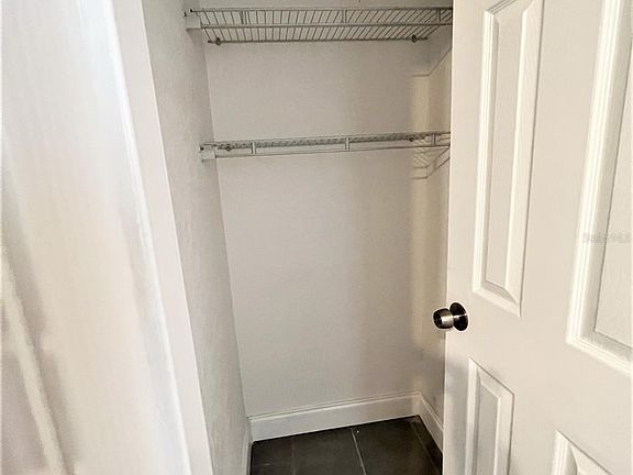 5th image of 4004 W Olive St