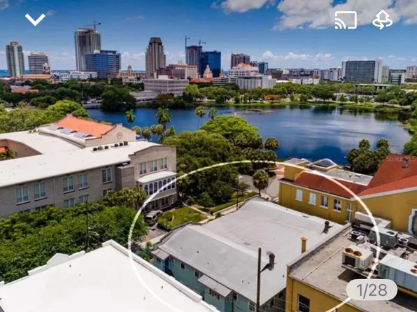 308 Grove St N #102, Saint Petersburg, FL 33701