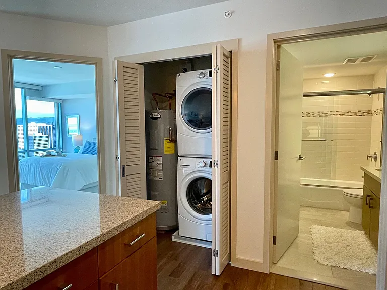 555 South St #3609 — Photo 16