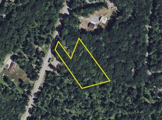 1373 Jacks Mountain Rd, Mc Veytown, PA 17051