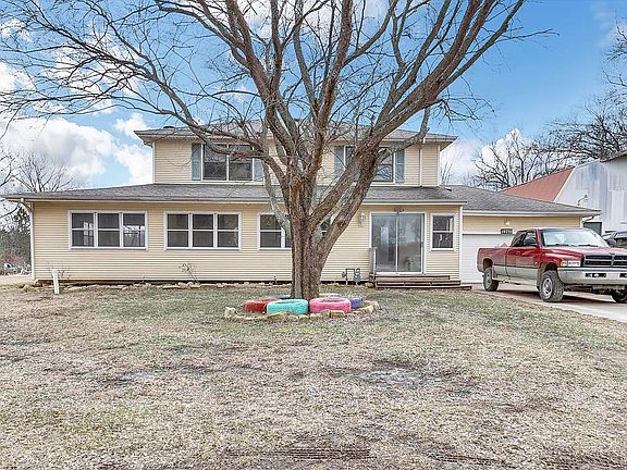2nd image of 14751 SW 171st St