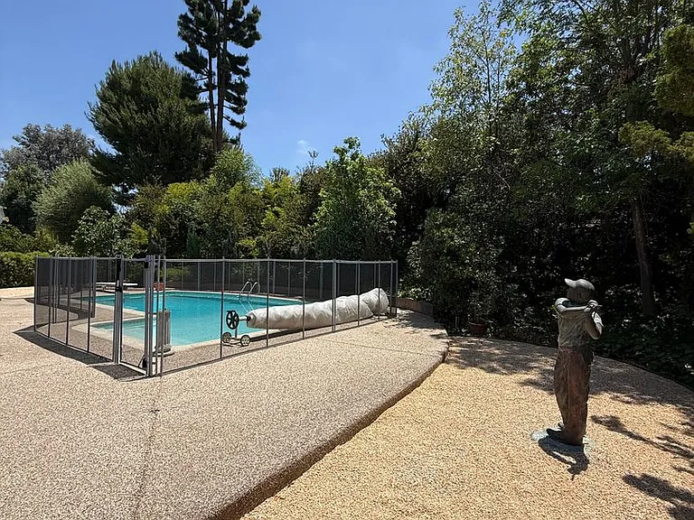 18836 La Amistad Pl — Photo 46