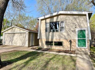 1403 3rd Ave W, Spencer, IA 51301